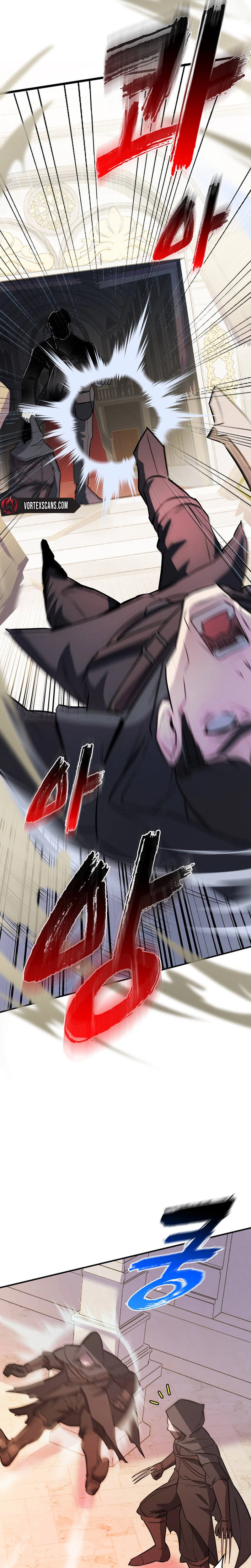Read I Became the Master of the Weakest Demon King EN Manga Online