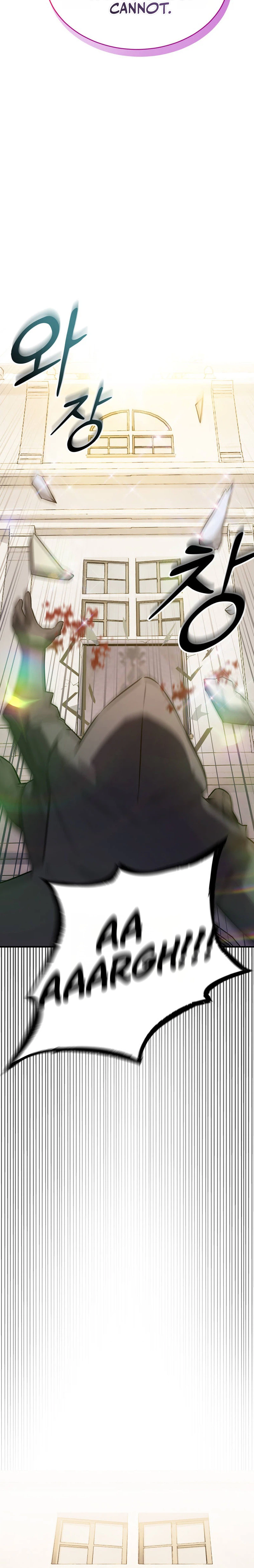 Read I Became the Master of the Weakest Demon King EN Manga Online