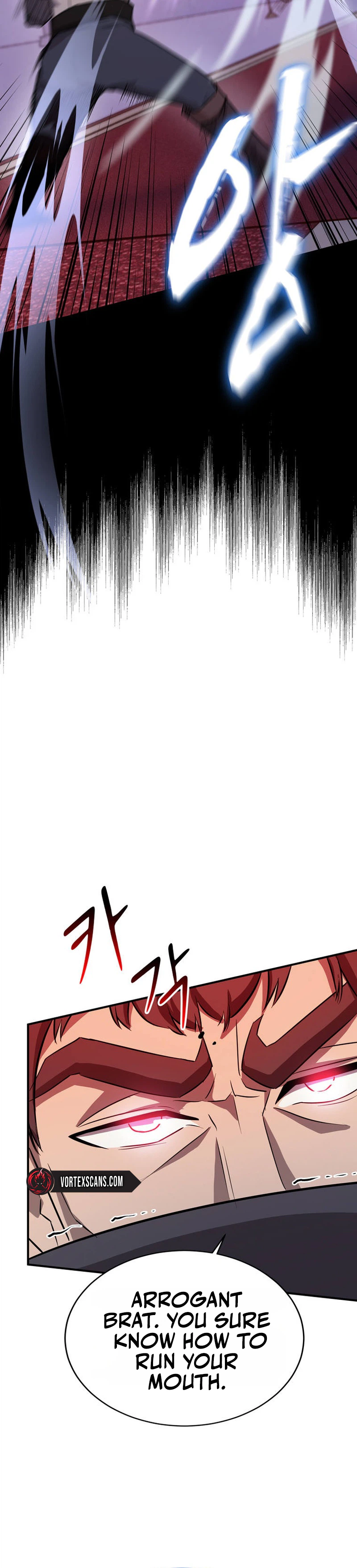 Read I Became the Master of the Weakest Demon King EN Manga Online
