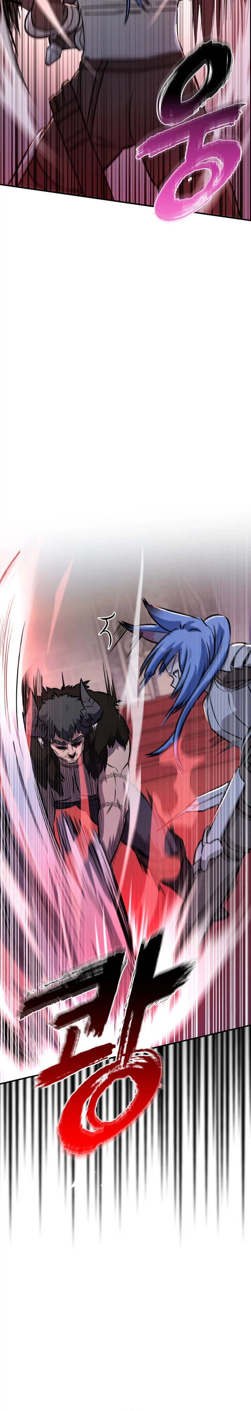 Read I Became the Master of the Weakest Demon King EN Manga Online
