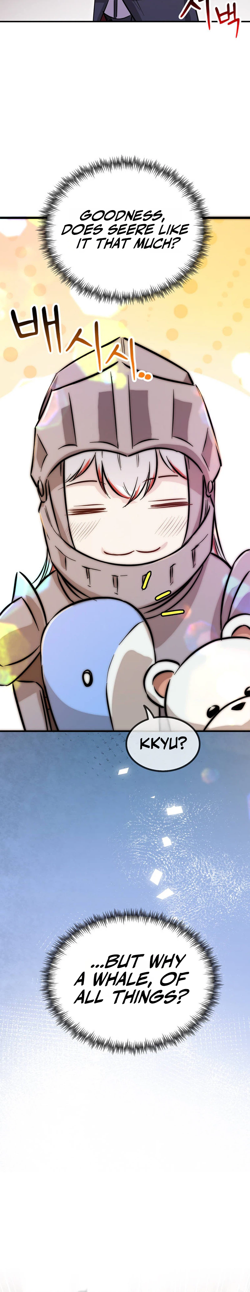 Read I Became the Master of the Weakest Demon King EN Manga Online