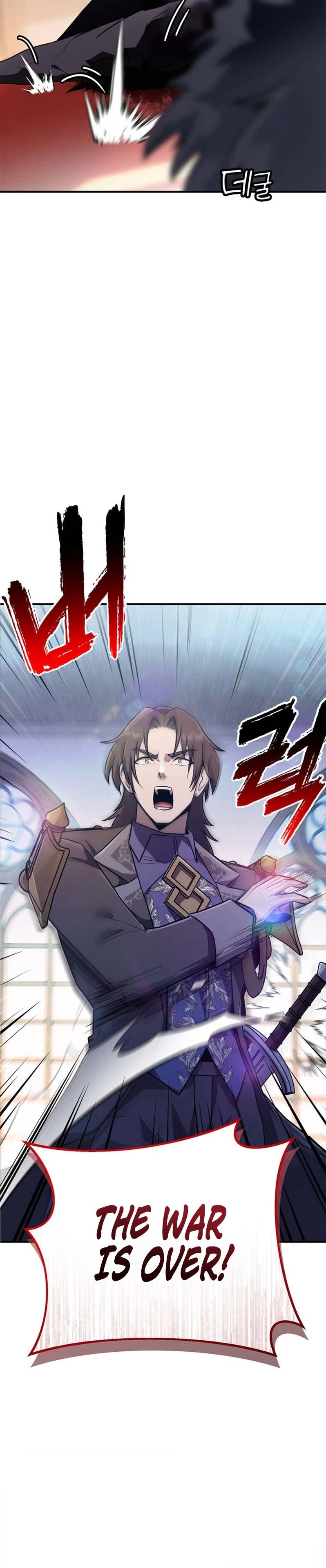 Read I Became the Master of the Weakest Demon King EN Manga Online
