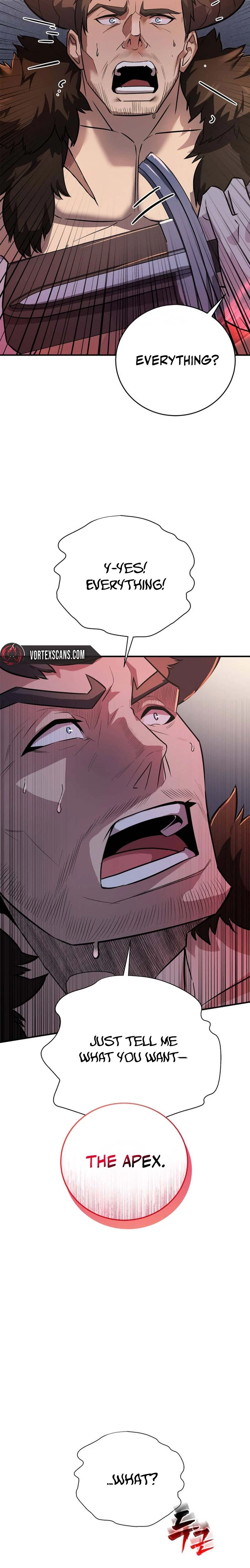 Read I Became the Master of the Weakest Demon King EN Manga Online