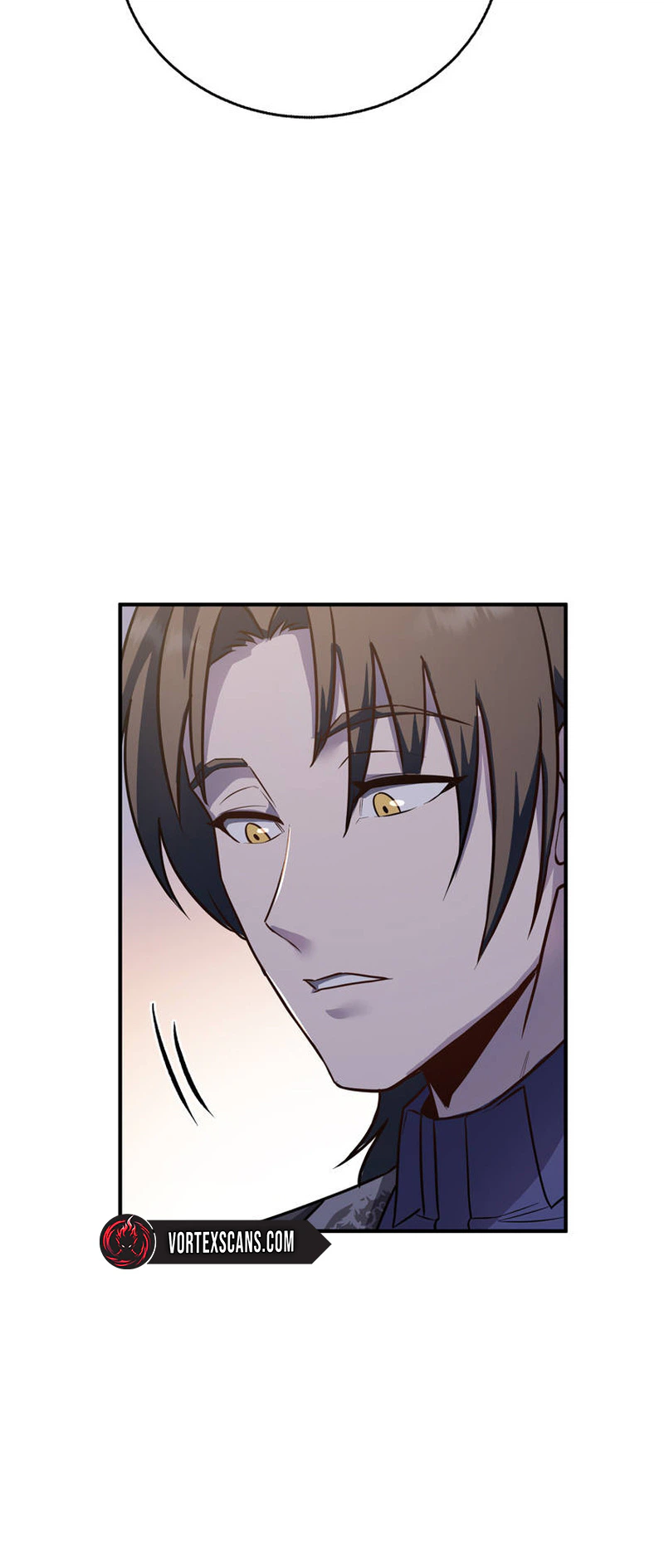 Read I Became the Master of the Weakest Demon King EN Manga Online