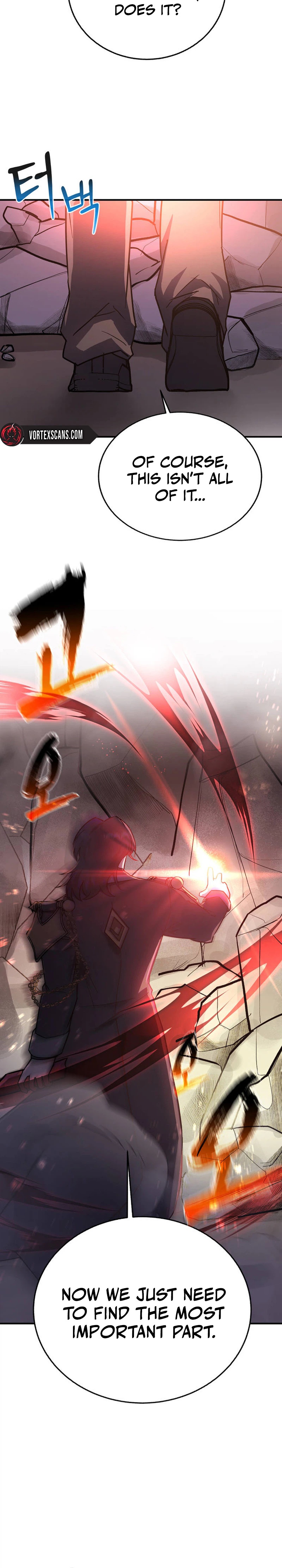 Read I Became the Master of the Weakest Demon King EN Manga Online