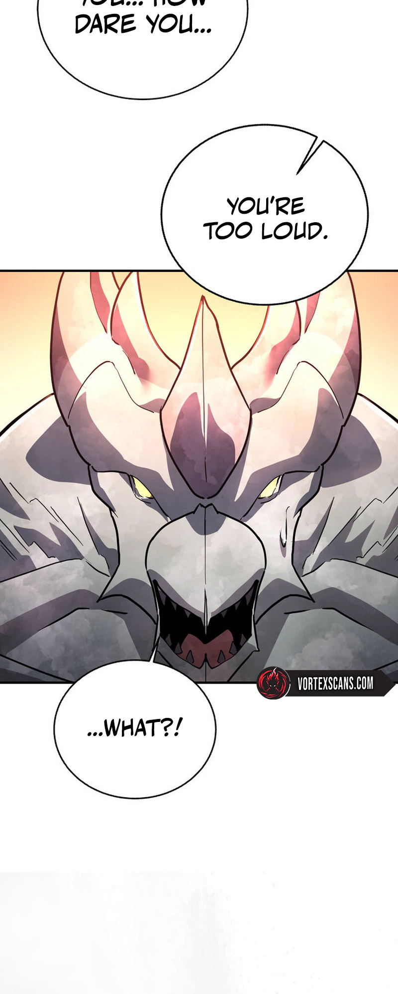 Read I Became the Master of the Weakest Demon King EN Manga Online