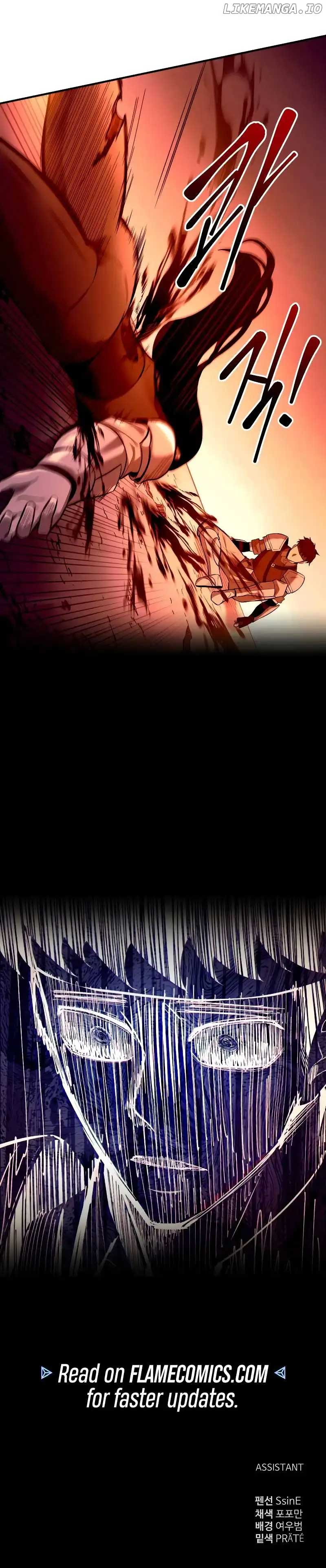 Read I Became the Tyrant of a Defence Game EN Manga Online