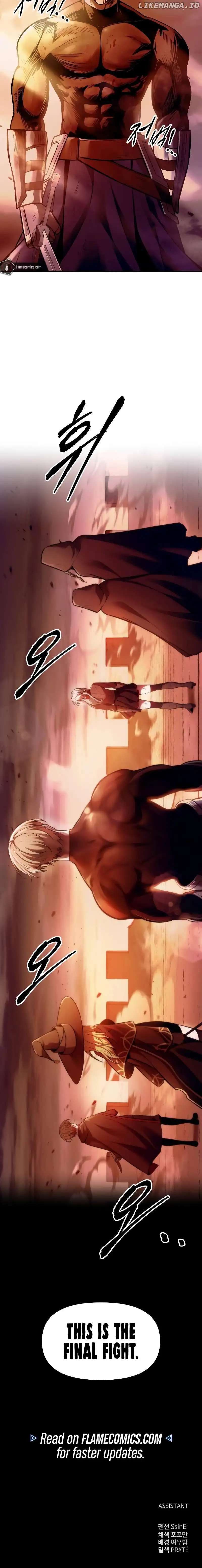 Read I Became the Tyrant of a Defence Game EN Manga Online