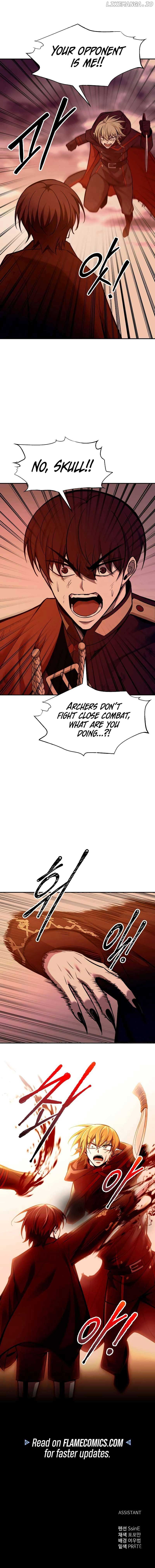 Read I Became the Tyrant of a Defence Game EN Manga Online