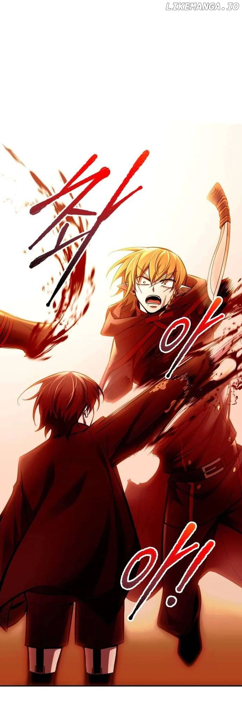 Read I Became the Tyrant of a Defence Game EN Manga Online