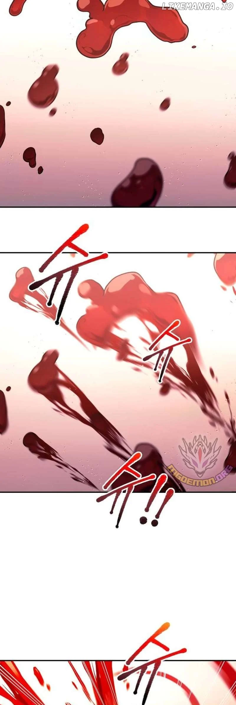 Read I Became the Tyrant of a Defence Game EN Manga Online