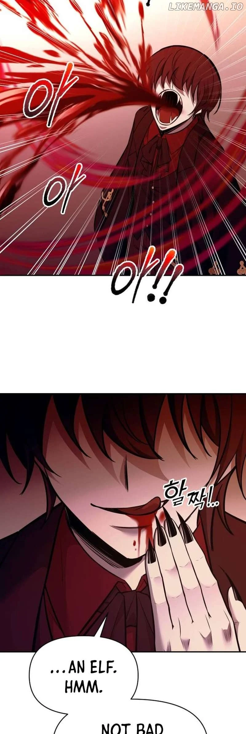 Read I Became the Tyrant of a Defence Game EN Manga Online