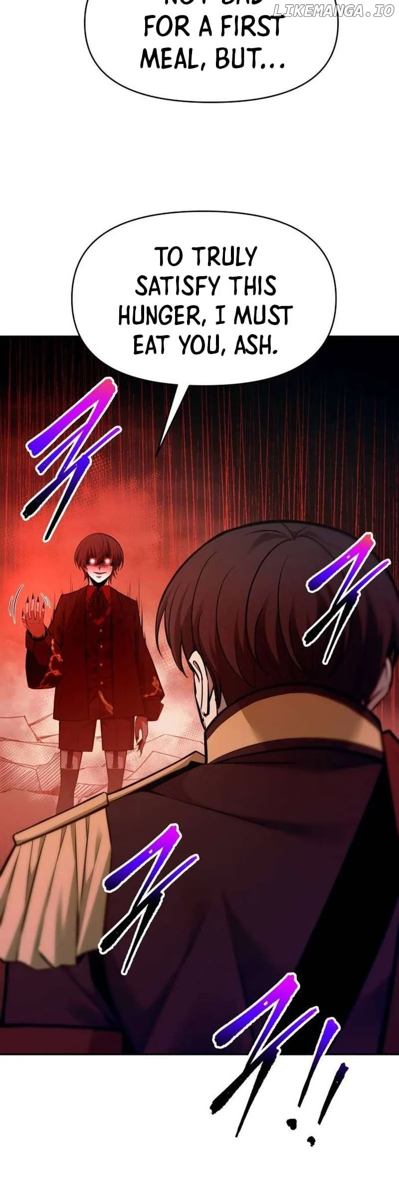 Read I Became the Tyrant of a Defence Game EN Manga Online