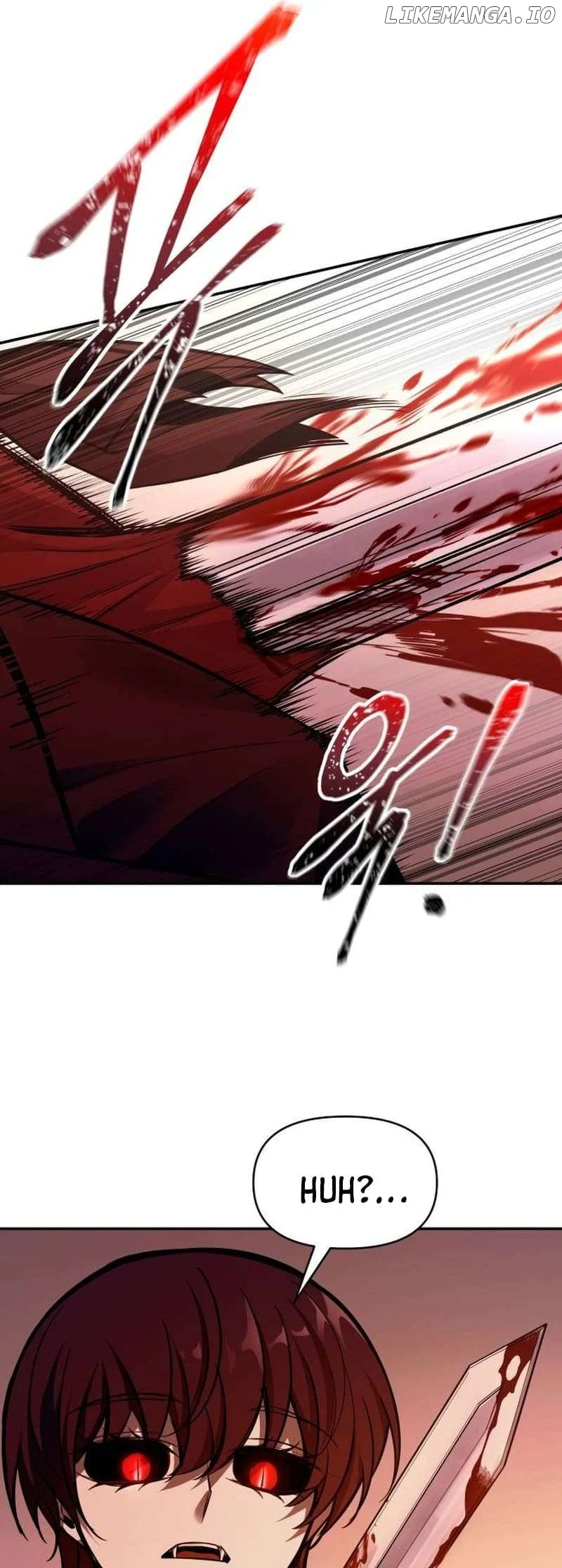Read I Became the Tyrant of a Defence Game EN Manga Online