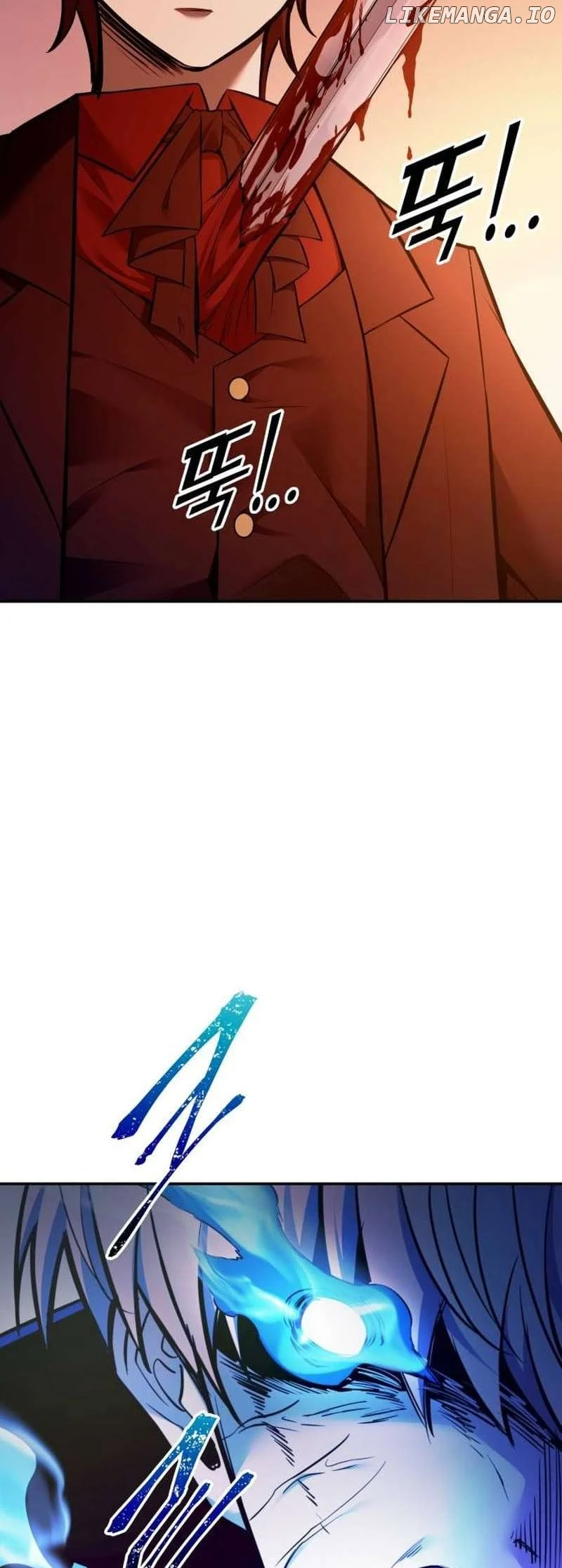 Read I Became the Tyrant of a Defence Game EN Manga Online