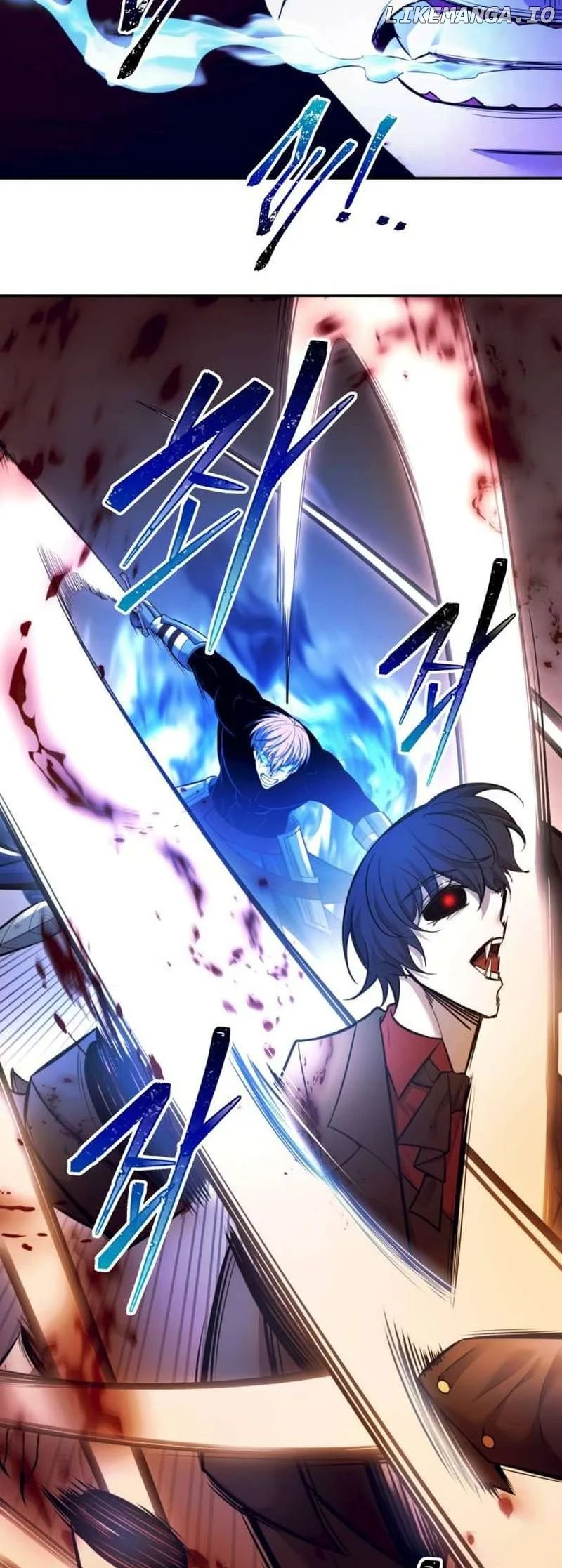 Read I Became the Tyrant of a Defence Game EN Manga Online