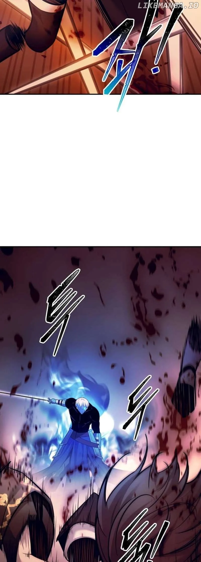 Read I Became the Tyrant of a Defence Game EN Manga Online