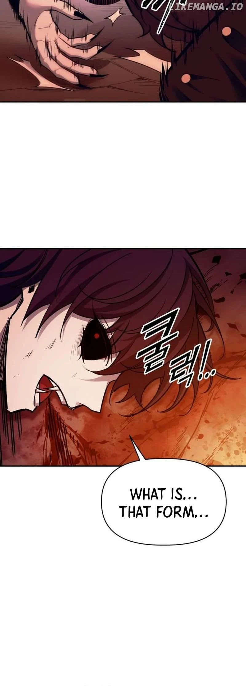 Read I Became the Tyrant of a Defence Game EN Manga Online