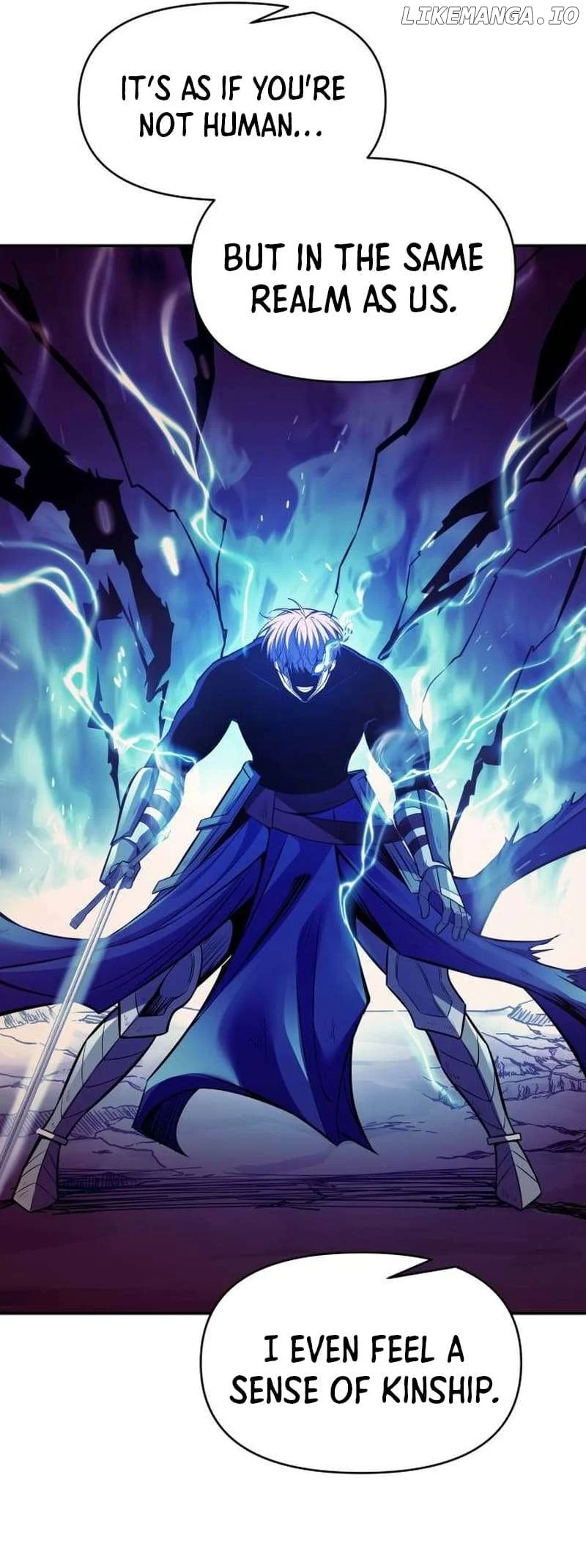 Read I Became the Tyrant of a Defence Game EN Manga Online