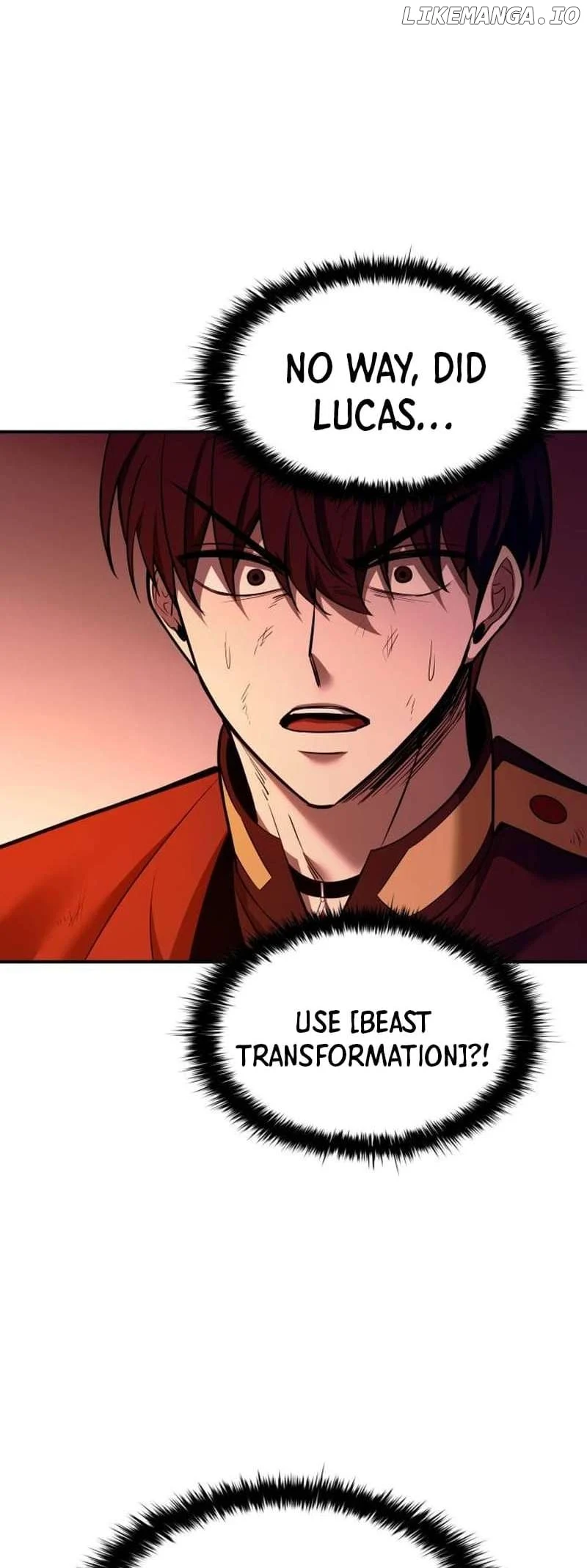 Read I Became the Tyrant of a Defence Game EN Manga Online