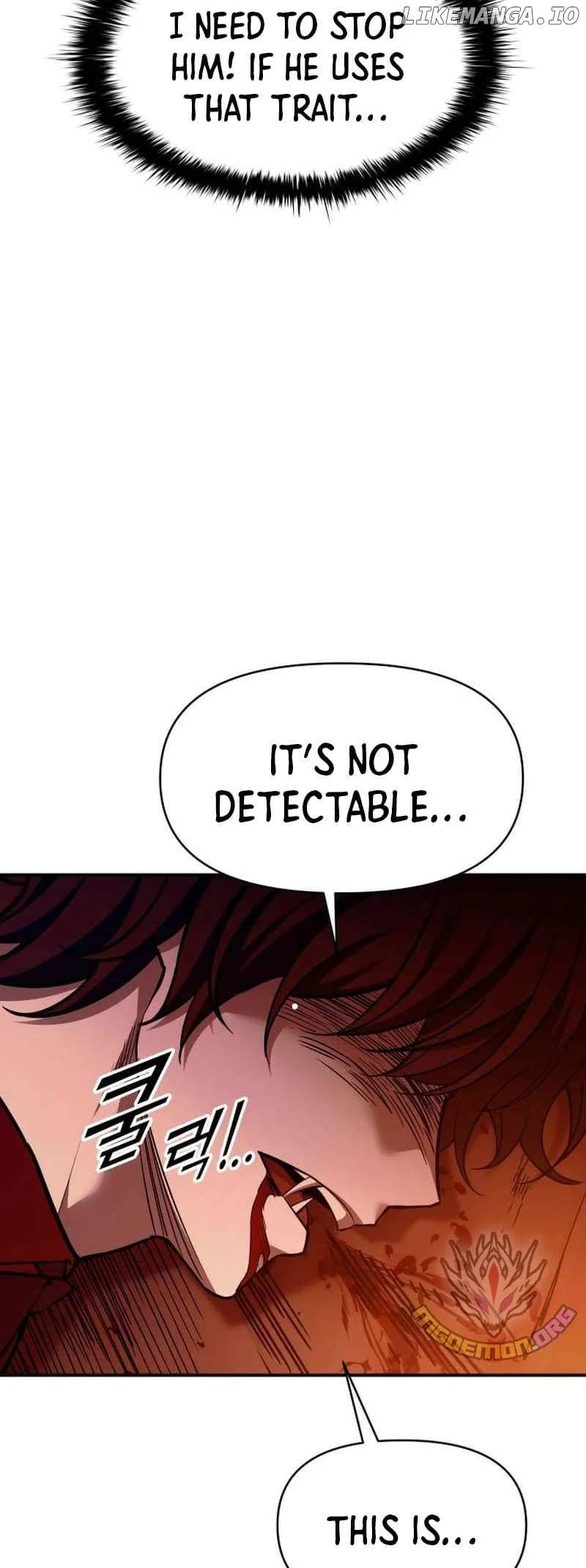 Read I Became the Tyrant of a Defence Game EN Manga Online