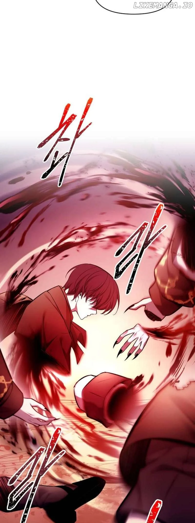 Read I Became the Tyrant of a Defence Game EN Manga Online