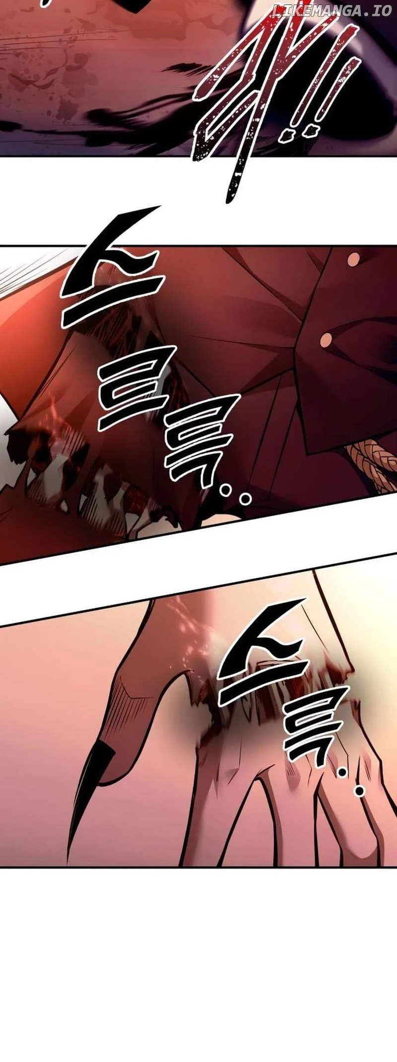 Read I Became the Tyrant of a Defence Game EN Manga Online