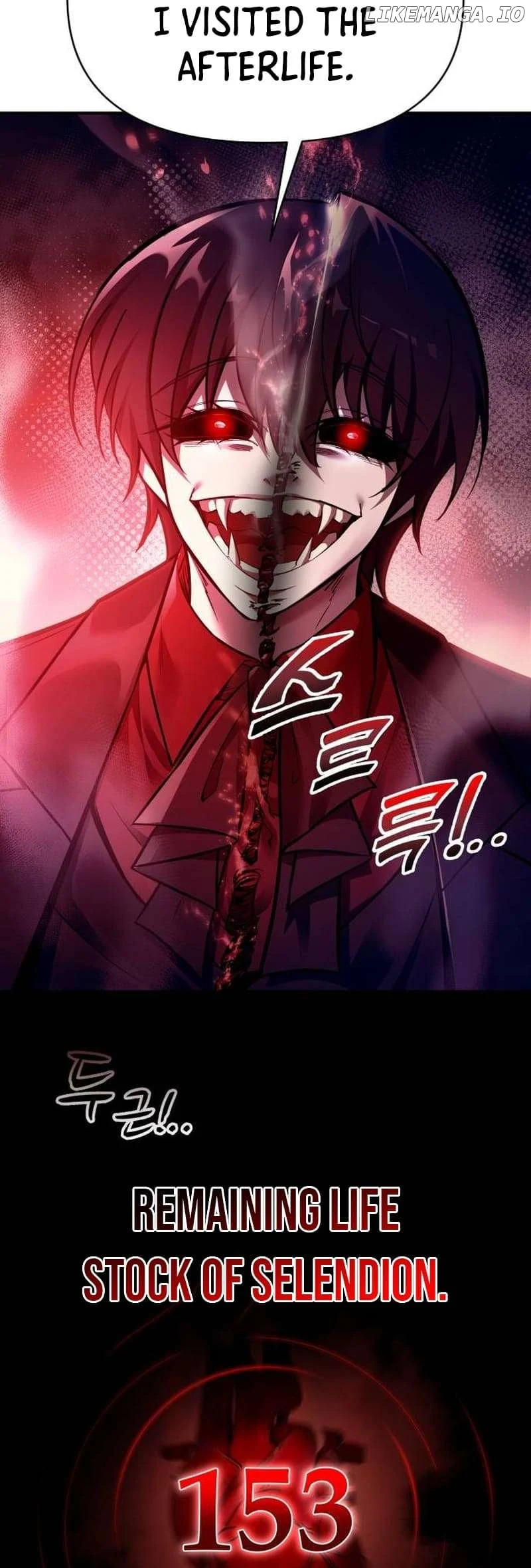 Read I Became the Tyrant of a Defence Game EN Manga Online
