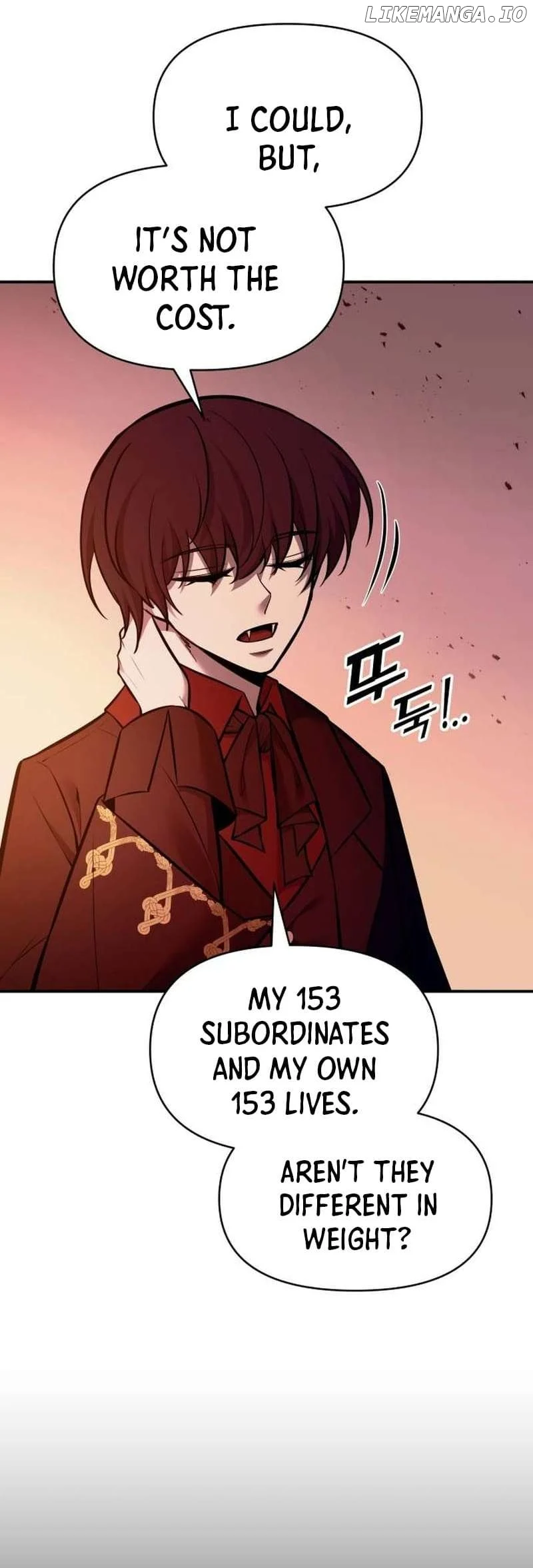 Read I Became the Tyrant of a Defence Game EN Manga Online