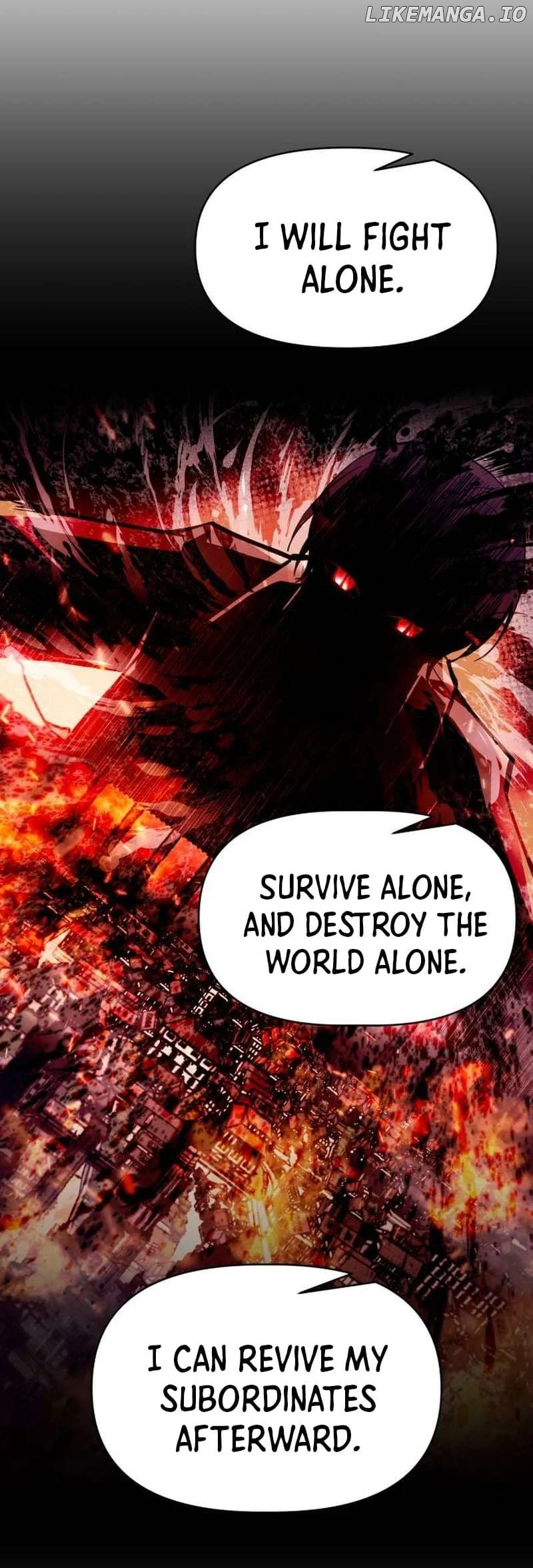 Read I Became the Tyrant of a Defence Game EN Manga Online