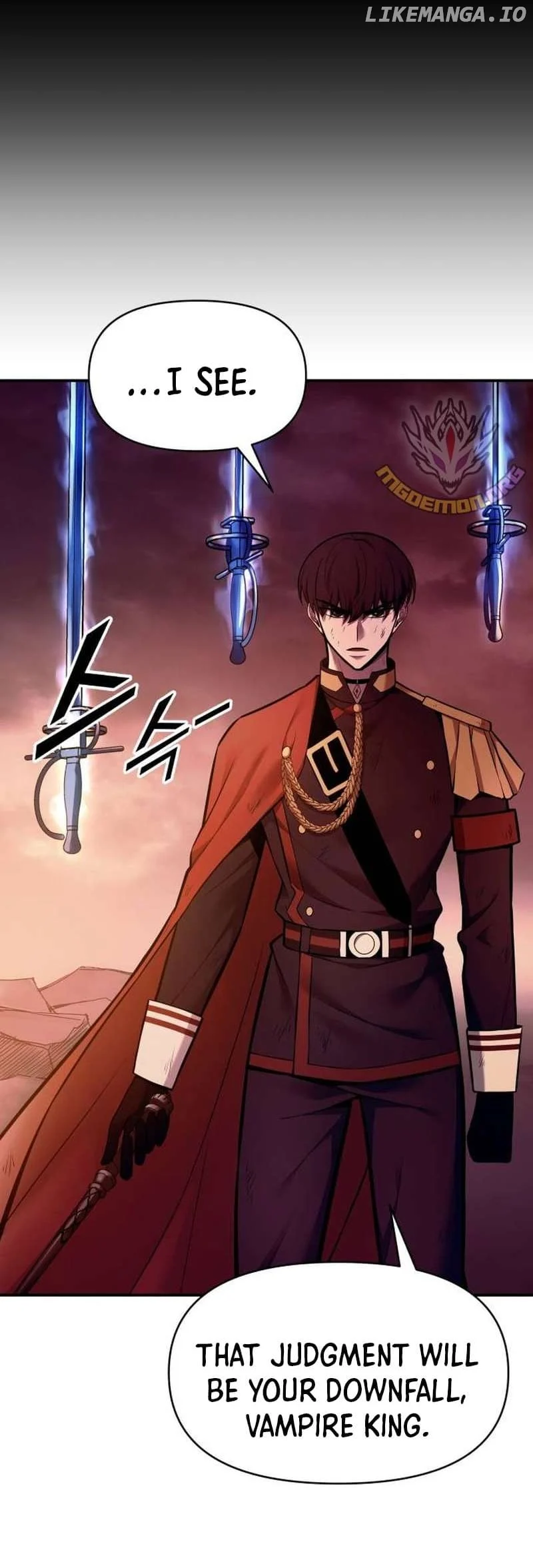 Read I Became the Tyrant of a Defence Game EN Manga Online