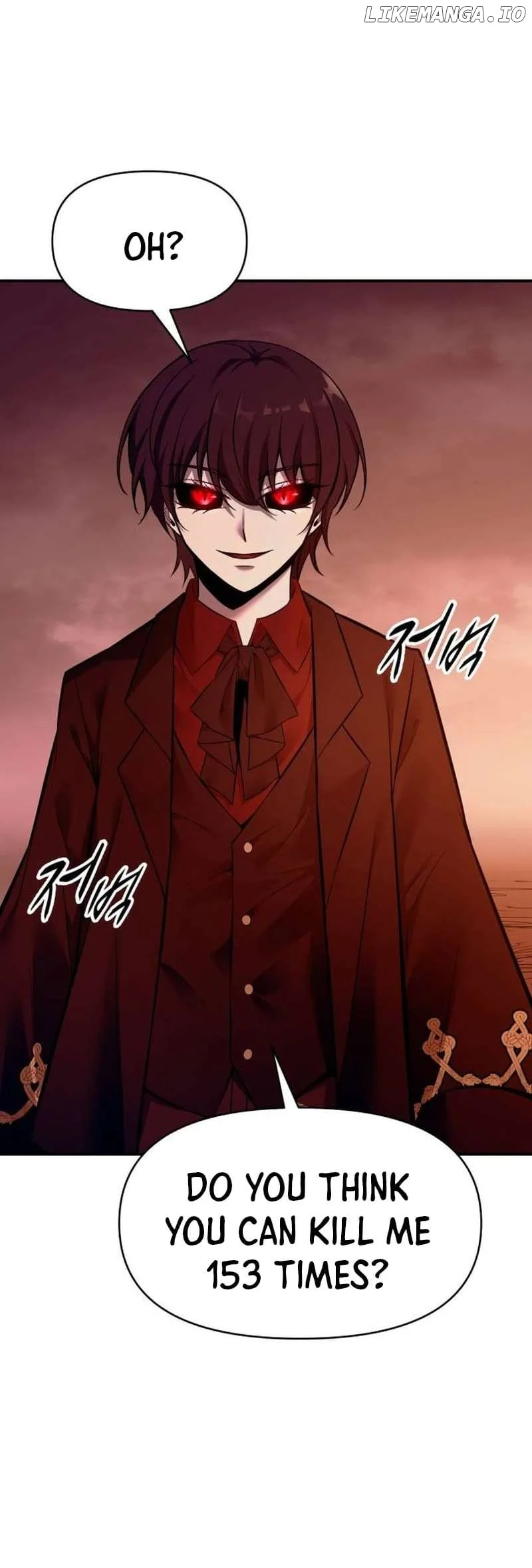 Read I Became the Tyrant of a Defence Game EN Manga Online
