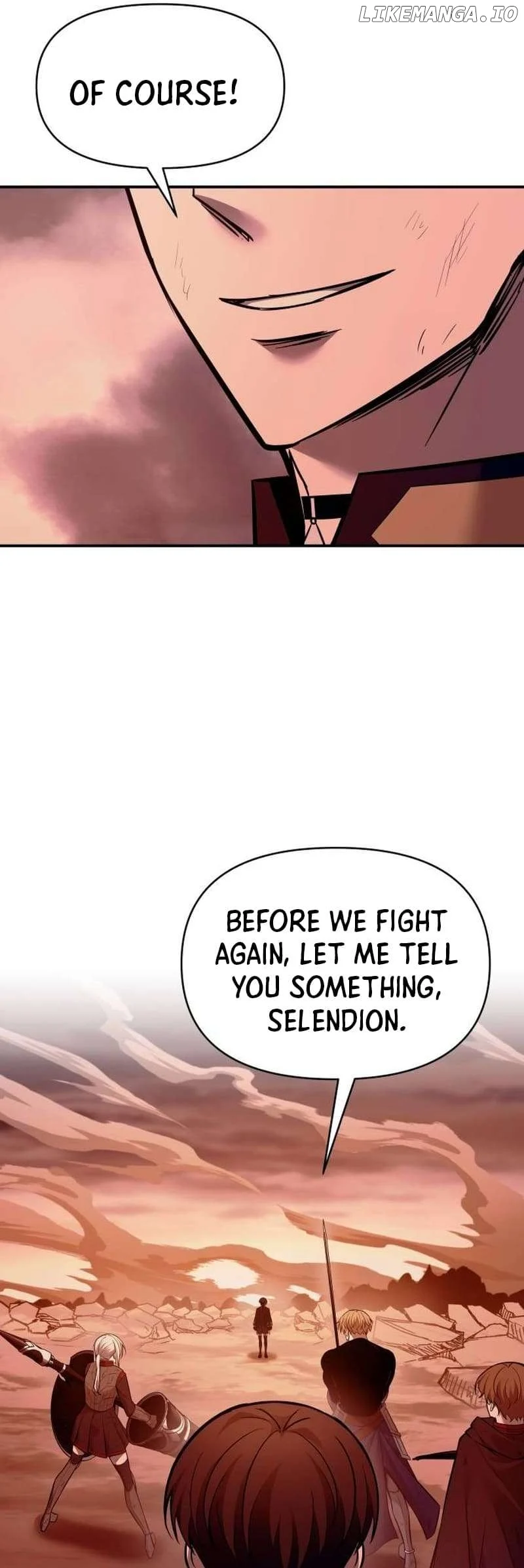Read I Became the Tyrant of a Defence Game EN Manga Online