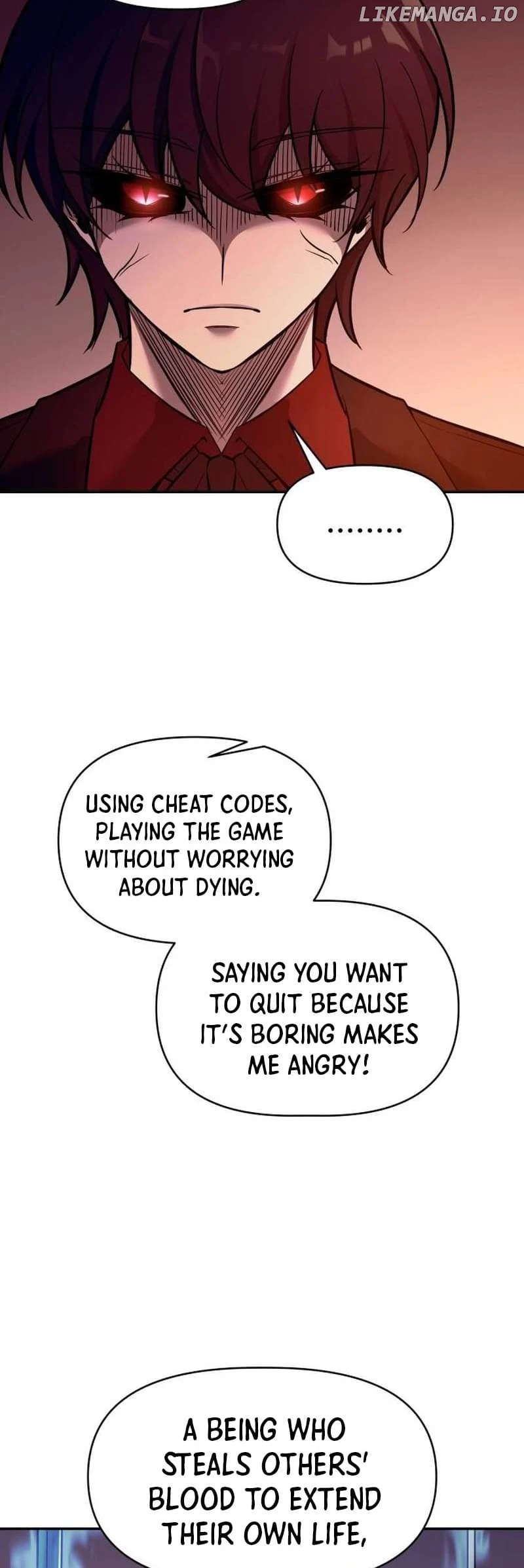 Read I Became the Tyrant of a Defence Game EN Manga Online