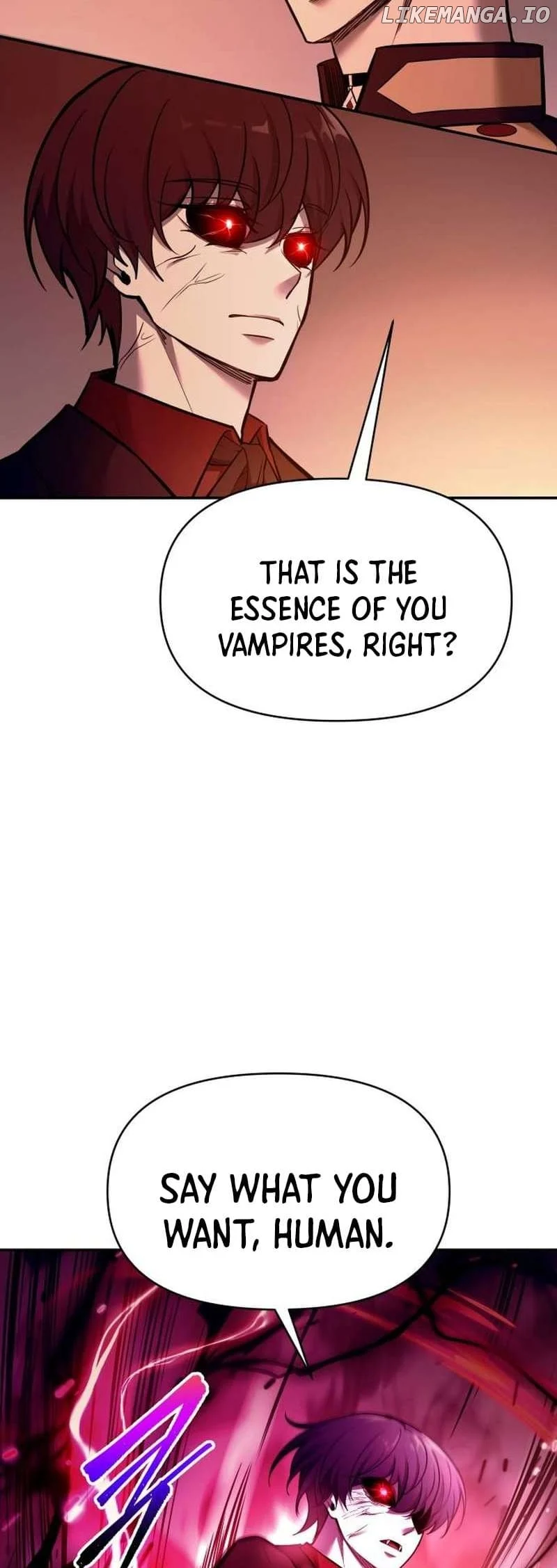Read I Became the Tyrant of a Defence Game EN Manga Online