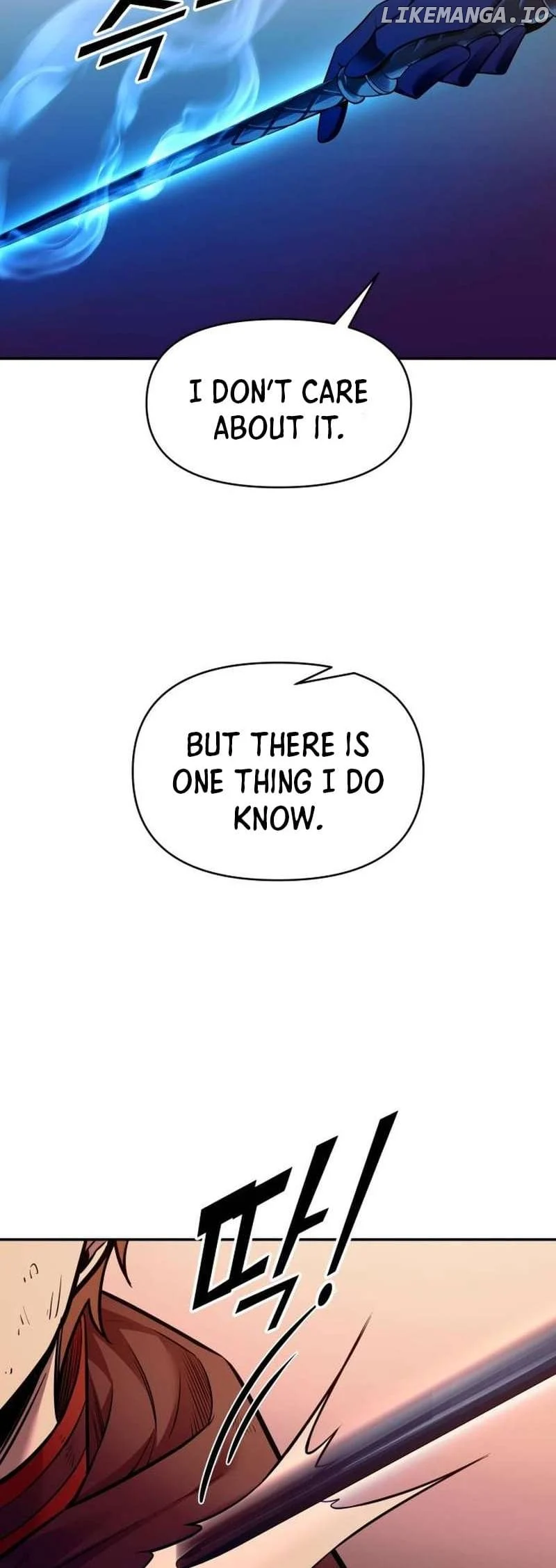 Read I Became the Tyrant of a Defence Game EN Manga Online