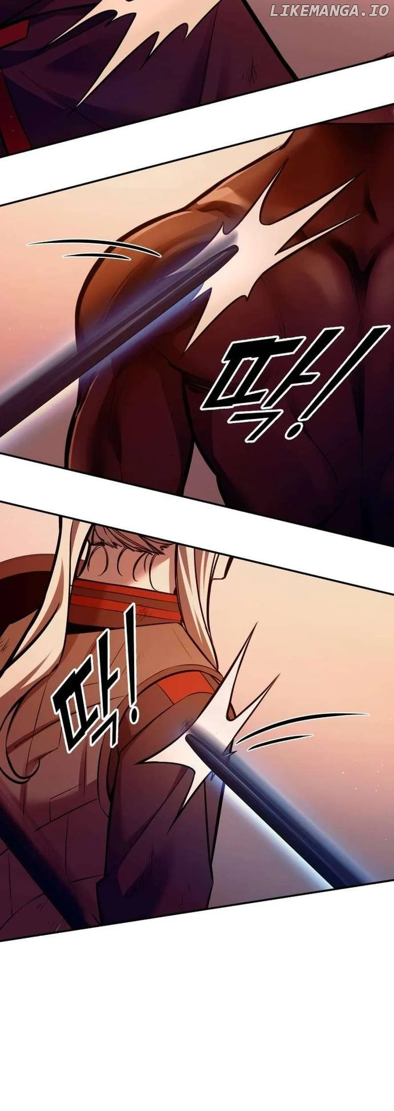 Read I Became the Tyrant of a Defence Game EN Manga Online