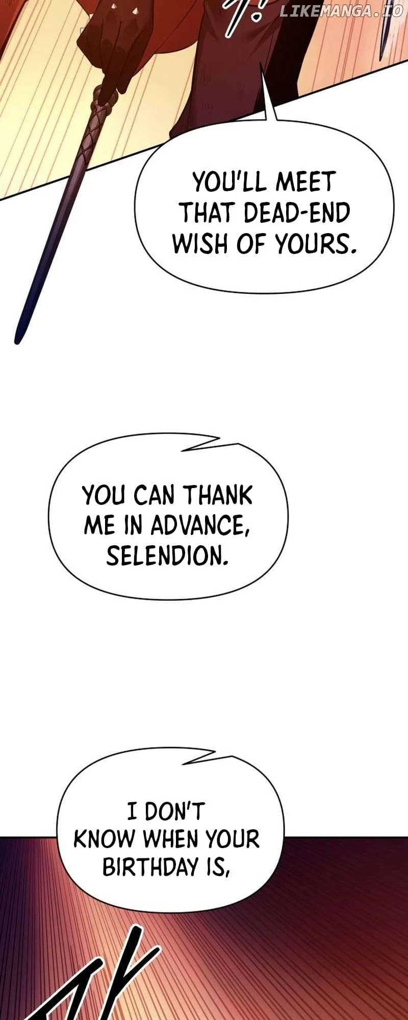 Read I Became the Tyrant of a Defence Game EN Manga Online