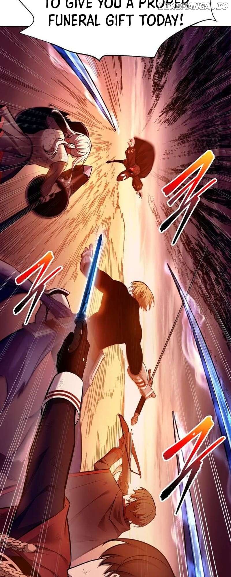 Read I Became the Tyrant of a Defence Game EN Manga Online