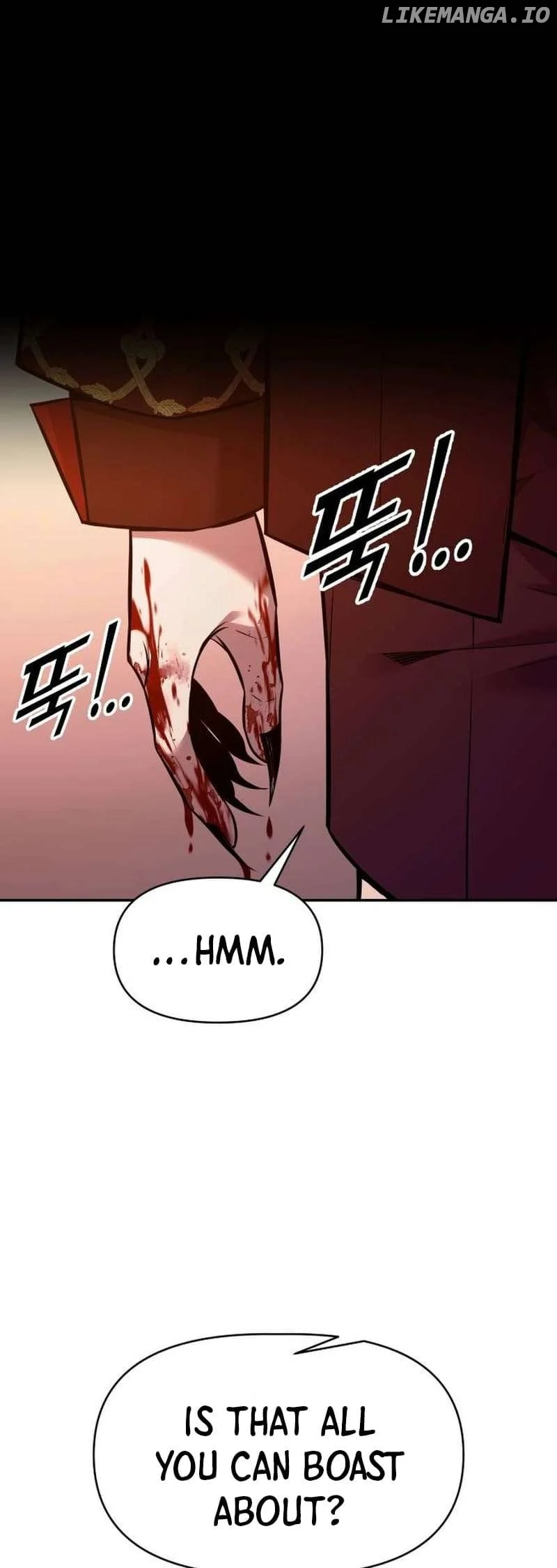 Read I Became the Tyrant of a Defence Game EN Manga Online