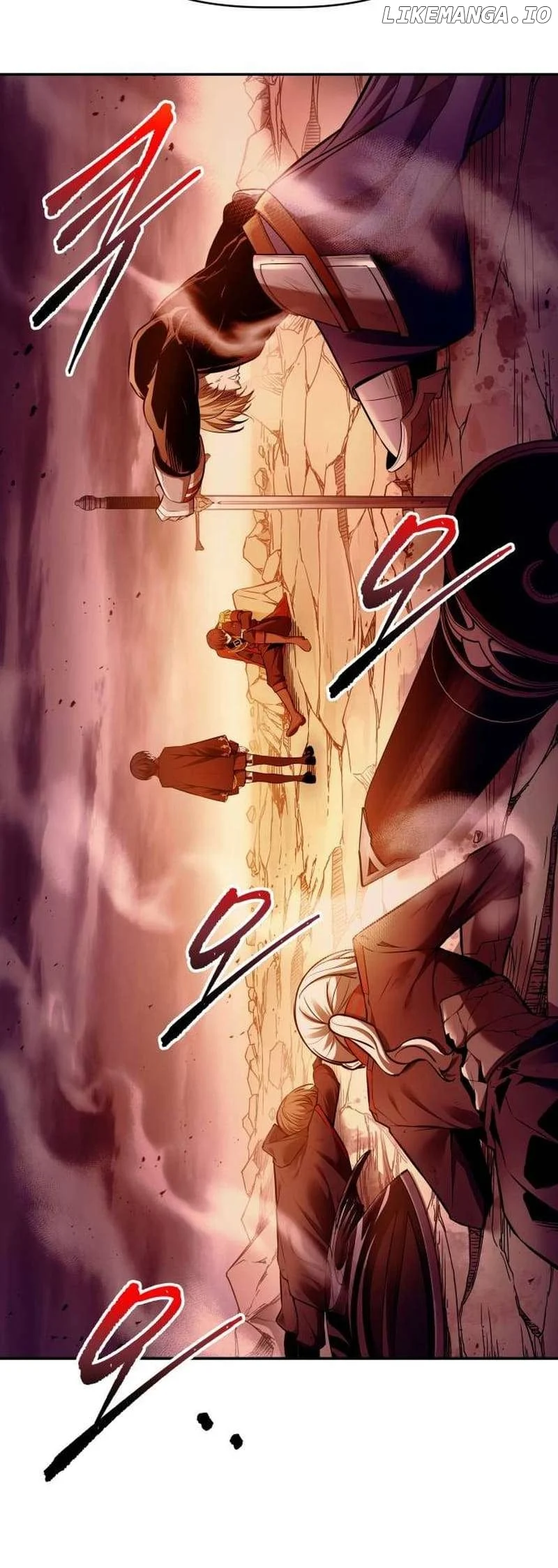 Read I Became the Tyrant of a Defence Game EN Manga Online