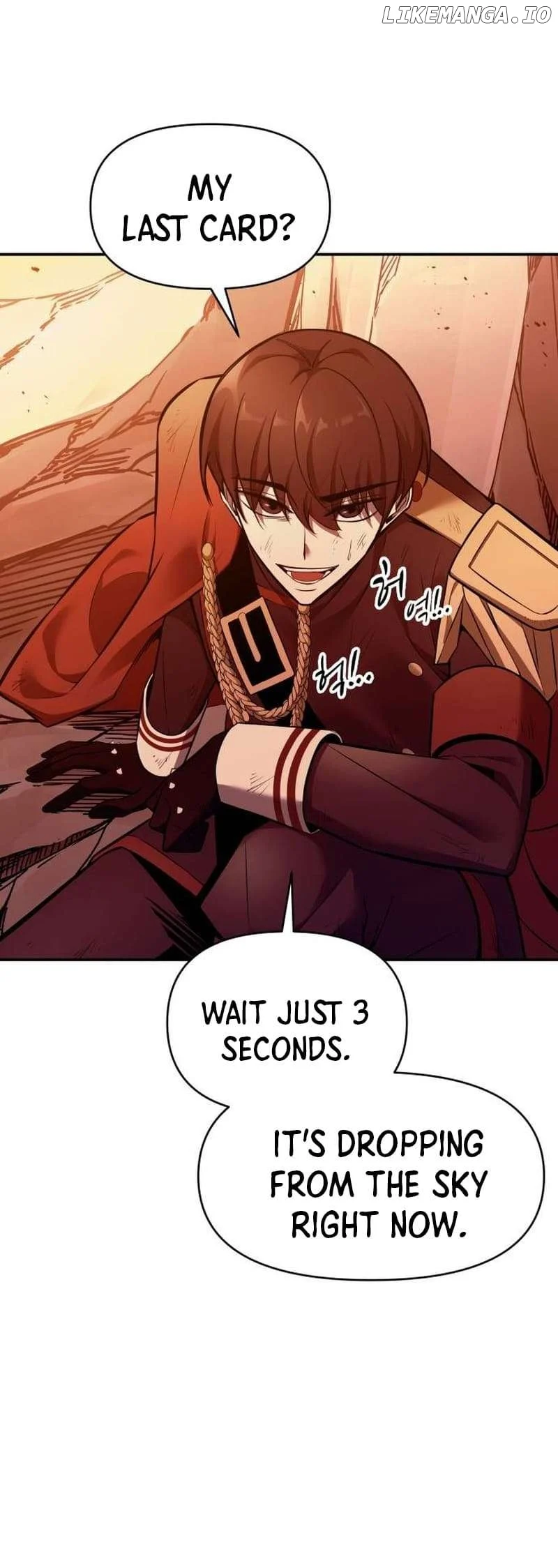 Read I Became the Tyrant of a Defence Game EN Manga Online
