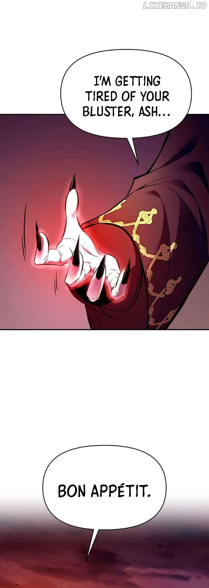 Read I Became the Tyrant of a Defence Game EN Manga Online