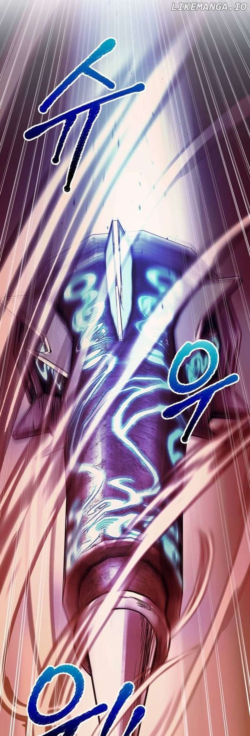 Read I Became the Tyrant of a Defence Game EN Manga Online