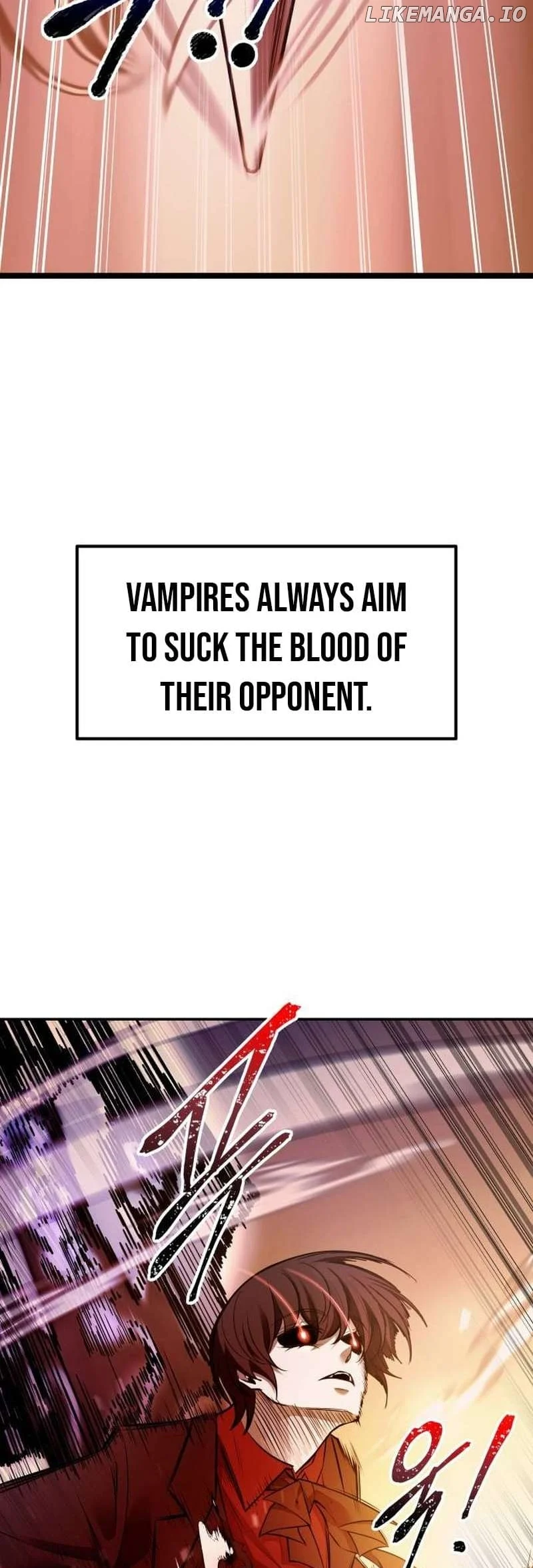 Read I Became the Tyrant of a Defence Game EN Manga Online
