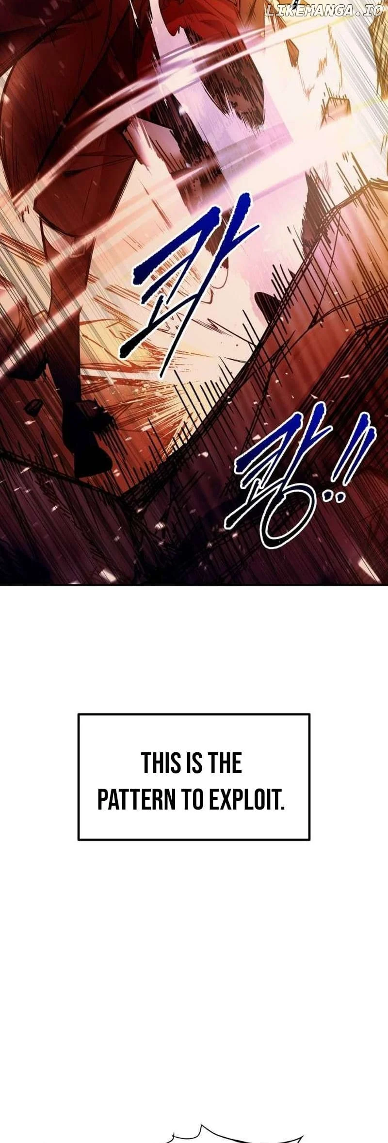 Read I Became the Tyrant of a Defence Game EN Manga Online