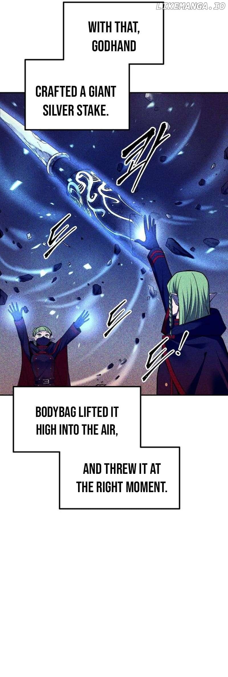 Read I Became the Tyrant of a Defence Game EN Manga Online