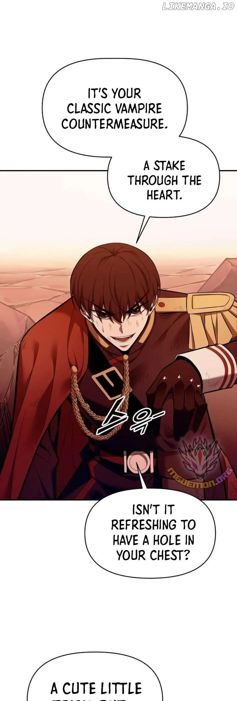 Read I Became the Tyrant of a Defence Game EN Manga Online
