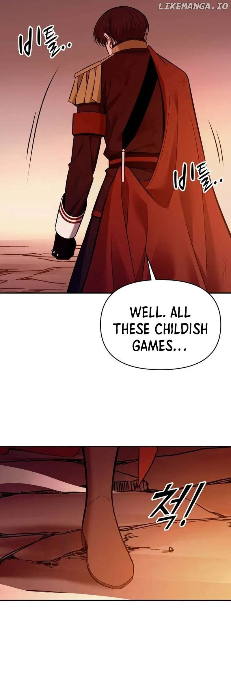 Read I Became the Tyrant of a Defence Game EN Manga Online