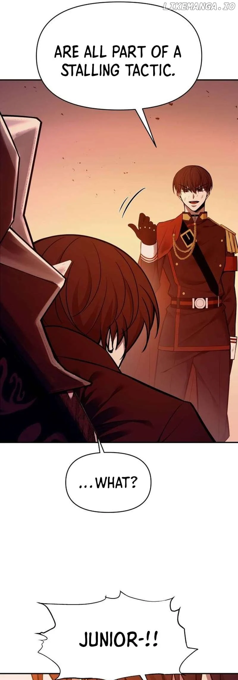 Read I Became the Tyrant of a Defence Game EN Manga Online